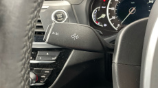 BMW X3 xDrive20d M Sport 5dr Step Auto Diesel Estate